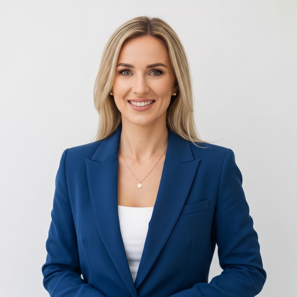 Tomasz Nowakowski - ekspert kasyn online